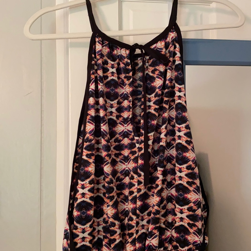 Women’s jumpsuit